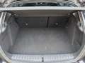 BMW 116 D - Full LED - 07/2022 - 77.000 KM - Full History Noir - thumbnail 8