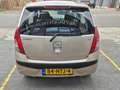 Hyundai i10 1.1 Dynamic Cool -- Meeneem Prijs -- Beige - thumbnail 17