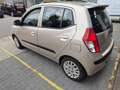 Hyundai i10 1.1 Dynamic Cool -- Meeneem Prijs -- Beige - thumbnail 13