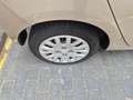 Hyundai i10 1.1 Dynamic Cool -- Meeneem Prijs -- Beige - thumbnail 11