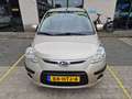 Hyundai i10 1.1 Dynamic Cool -- Meeneem Prijs -- Beige - thumbnail 3