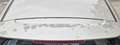 Hyundai i10 1.1 Dynamic Cool -- Meeneem Prijs -- Beige - thumbnail 16