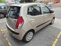 Hyundai i10 1.1 Dynamic Cool -- Meeneem Prijs -- Beige - thumbnail 12