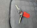 Hyundai i10 1.1 Dynamic Cool -- Meeneem Prijs -- Beige - thumbnail 9