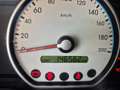 Hyundai i10 1.1 Dynamic Cool -- Meeneem Prijs -- Beige - thumbnail 7