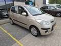 Hyundai i10 1.1 Dynamic Cool -- Meeneem Prijs -- Beige - thumbnail 4