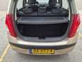 Hyundai i10 1.1 Dynamic Cool -- Meeneem Prijs -- Beige - thumbnail 15