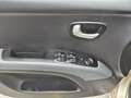 Hyundai i10 1.1 Dynamic Cool -- Meeneem Prijs -- Beige - thumbnail 10