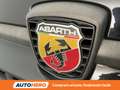 Abarth 695 1.4  180 CV Schwarz - thumbnail 30