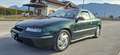 Opel Calibra 2.0i turbo 16v 4x4 Grün - thumbnail 3