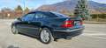 Opel Calibra 2.0i turbo 16v 4x4 Grün - thumbnail 2