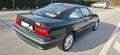 Opel Calibra 2.0i turbo 16v 4x4 Grün - thumbnail 5