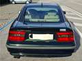 Opel Calibra 2.0i turbo 16v 4x4 Grün - thumbnail 6