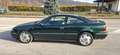 Opel Calibra 2.0i turbo 16v 4x4 Grün - thumbnail 1