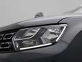 Dacia Duster 1.2 TCe 125 Prestige | Navigatie | Trekhaak | Clim Grey - thumbnail 15