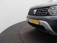 Dacia Duster 1.2 TCe 125 Prestige | 1e Eigenaar | 100% Dealer o Grijs - thumbnail 31