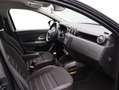 Dacia Duster 1.2 TCe 125 Prestige | 1e Eigenaar | 100% Dealer o Grijs - thumbnail 27