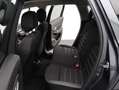 Dacia Duster 1.2 TCe 125 Prestige | Navigatie | Trekhaak | Clim Grey - thumbnail 14