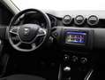 Dacia Duster 1.2 TCe 125 Prestige | 1e Eigenaar | 100% Dealer o Grijs - thumbnail 28