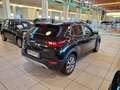 Kia Stonic 1.2 MPI Style Special Edition Nero - thumbnail 4