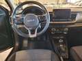 Kia Stonic 1.2 MPI Style Special Edition Nero - thumbnail 11
