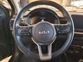 Kia Stonic 1.2 MPI Style Special Edition Nero - thumbnail 12