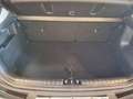 Kia Stonic 1.2 MPI Style Special Edition Nero - thumbnail 6