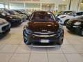 Kia Stonic 1.2 MPI Style Special Edition Nero - thumbnail 2