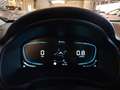 Kia Stonic 1.2 MPI Style Special Edition Nero - thumbnail 15