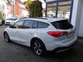 Ford Focus Active X - thumbnail 7