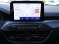 Ford Focus Active X - thumbnail 15
