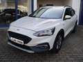 Ford Focus Active X - thumbnail 4