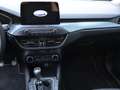 Ford Focus Active X - thumbnail 14