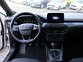 Ford Focus Active X - thumbnail 12