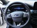 Ford Focus Active X - thumbnail 13
