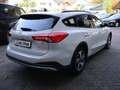 Ford Focus Active X - thumbnail 8
