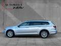 Volkswagen Passat Variant Passat 2.0 TDI AHK/R-CAM/ACC/APP/MASSAGE/SHZ/PDC Silber - thumbnail 3