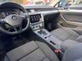 Volkswagen Passat Variant Passat 2.0 TDI AHK/R-CAM/ACC/APP/MASSAGE/SHZ/PDC Silber - thumbnail 18