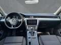 Volkswagen Passat Variant Passat 2.0 TDI AHK/R-CAM/ACC/APP/MASSAGE/SHZ/PDC Silber - thumbnail 11