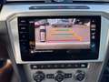 Volkswagen Passat Variant Passat 2.0 TDI AHK/R-CAM/ACC/APP/MASSAGE/SHZ/PDC Silber - thumbnail 14