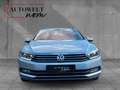 Volkswagen Passat Variant Passat 2.0 TDI AHK/R-CAM/ACC/APP/MASSAGE/SHZ/PDC Silber - thumbnail 2