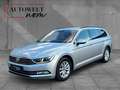 Volkswagen Passat Variant Passat 2.0 TDI AHK/R-CAM/ACC/APP/MASSAGE/SHZ/PDC Silber - thumbnail 1