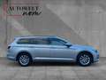 Volkswagen Passat Variant Passat 2.0 TDI AHK/R-CAM/ACC/APP/MASSAGE/SHZ/PDC Silber - thumbnail 8