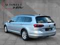 Volkswagen Passat Variant Passat 2.0 TDI AHK/R-CAM/ACC/APP/MASSAGE/SHZ/PDC Silber - thumbnail 4