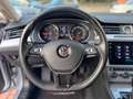 Volkswagen Passat Variant Passat 2.0 TDI AHK/R-CAM/ACC/APP/MASSAGE/SHZ/PDC Silber - thumbnail 12