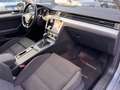 Volkswagen Passat Variant Passat 2.0 TDI AHK/R-CAM/ACC/APP/MASSAGE/SHZ/PDC Silber - thumbnail 22