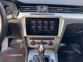 Volkswagen Passat Variant Passat 2.0 TDI AHK/R-CAM/ACC/APP/MASSAGE/SHZ/PDC Silber - thumbnail 13
