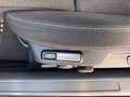 Volkswagen Passat Variant Passat 2.0 TDI AHK/R-CAM/ACC/APP/MASSAGE/SHZ/PDC Silber - thumbnail 17