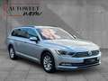 Volkswagen Passat Variant Passat 2.0 TDI AHK/R-CAM/ACC/APP/MASSAGE/SHZ/PDC Silber - thumbnail 7