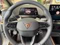 CUPRA Born 60/63 e-Boost 170kW/231PS Weiß - thumbnail 5